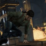Uncharted: PlayStation 4 Version in Entwicklung?