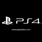 Sony stellt vor: PlayStation 4