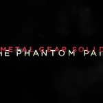 350dpi PT LOGO PPwithMG C v01 BG copy 150x150 Metal Gear Solid V Phantom Pain: Offizieller E3 Trailer *UPDATE*