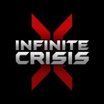 Infinite Crisis: Geschlossene Beta startet heute