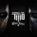 Army of Two: TDC bald wieder ungeschnitten