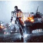 Battlefield 4: Neuer Mehrspieler-Trailer