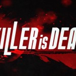 Killer is Dead: Am 9. Mai für PC