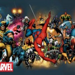 Marvel World 150x150 Guardians of the Galaxy: Trailer #2 veröffentlicht