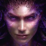 Starcraft II: Geplante Spiel-Balance Änderungen