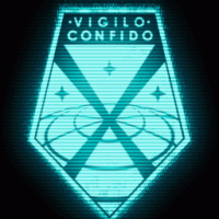 XCOM_Shield_Logo