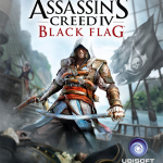 Assassins Creed IV und die moderne Welt