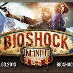 BioShock Infinite: Vorbesteller-Boni