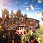 BioShock Infinite: Seebestattung – Episode Zwei