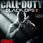 Call of Duty: Black Ops II – Letzter DLC “Apocalypse” angekündigt