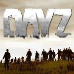 DayZ Standalone: 8-Minuten-Gameplay-Video