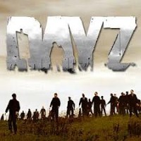 dayz-logo-2