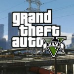 GTA Online: Rockstar entschuldigt sich bei Spielern