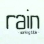 Erstes Gameplay-Video zu Rain erschienen