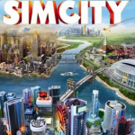 Sim City: Offlinemodus angekündigt