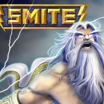 smite online game screenshot 150x150 SMITE: Balance Patch 0.1.149.7