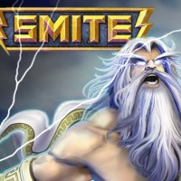 smite-online-game-screenshot