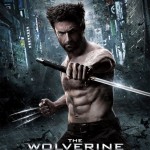 The Wolverine – 20 Sekunden Teaser + Poster