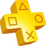 April-Inhalte für PlayStation Plus