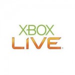 Xbox Live: Games with Gold für den Mai