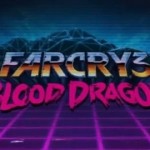 Far Cry 3 bekommt eine StandAlone Erweiterung