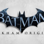 Batman: Arkham Origins Trailer!