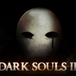 Dark Souls II – Anmeldung für die Beta