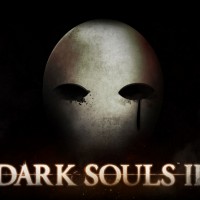 Dark-Souls-2-Gameplay-Trailer