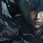  Final Fantasy XIII: Trilogie schon bald auf PC