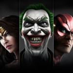 InjusticeGodsAmoungUs FeaturedImage 150x150 Batman v Superman: Verbietet DC Comics die Witze?