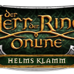 Der Herr der Ringe Online: Helms Klamm angekündigt