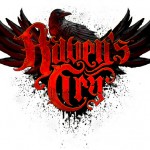 Raven’s Cry: Releasedatum bekannt gegeben