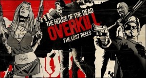 The-House-of-the-Dead-Overkill-The-Lost-Reels-iOS-iPhone-iPad1