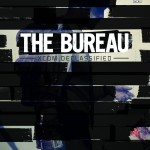 The Bureau: XCOM Declassified ab 23. August 
