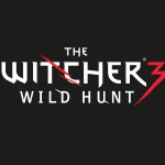 The Witcher 3 Wild Hunt Logo Black EN 150x150 The Witcher 3 hat ein In Game Kartenspiel