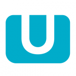 Wii U Logo 150x150 E3: Das zeigt Nintendo