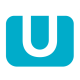 Wii-U-Logo