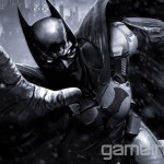 Batman: Arkham Origins enthüllt!