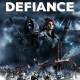 defiance2