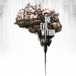gaming the evil within poster 150x150 The Evil Within: Release Datum