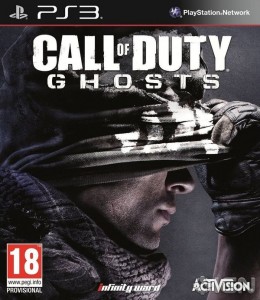 ghostps3