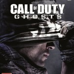Call of Duty: Ghosts bei Onlinehändler aufgetaucht