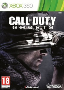 ghostxbox