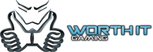 logo-WI2