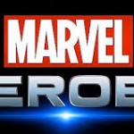 Marvel Heroes – Open Beta am Wochenende
