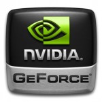 nvidia geforce logo 150x150 Unreal Engine 4: Video
