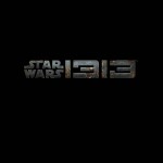 Star Wars 1313: Das Spiel was hätte sein können, aber niemals war