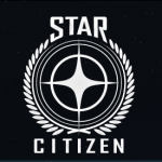 Star Citizen: 25 Millionen Dollar geknackt