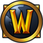 World of Warcraft: Die populärsten Namen