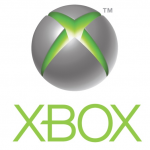 Die nächste Xbox wird am 21. Mai vorgestellt
